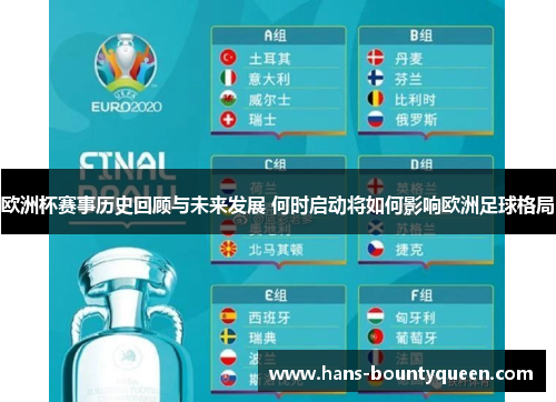 欧洲杯赛事历史回顾与未来发展 何时启动将如何影响欧洲足球格局