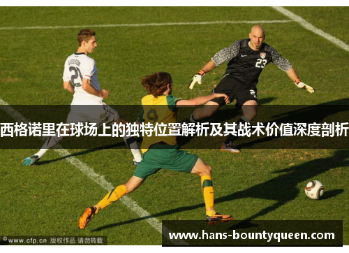 西格诺里在球场上的独特位置解析及其战术价值深度剖析